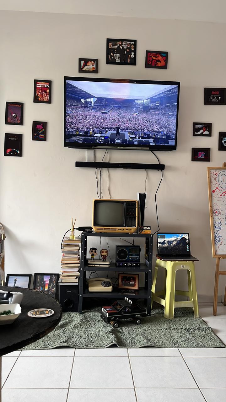 Back to the Beginning: o show de despedida do Ozzy na tela