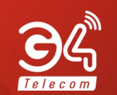 G4 Telecom